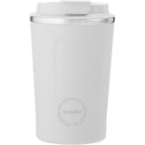 CUP2GO Winther White 380 ml. fra AYA&IDA