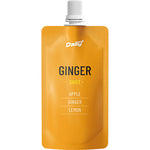 Daily+ Ginger Shot