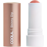 Mineral Liplux SPF 30, Skinny Dip 