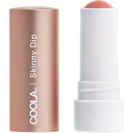 Mineral Liplux SPF 30, Skinny Dip