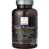 Hair Volume fra New Nordic