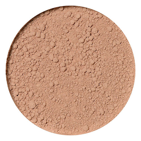 Powder Foundation Disa fra IDUN minerals