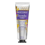 Håndcreme lavender & honey Burts Bees fra Burt's Bees
