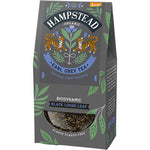Earl Grey te løsvægt Ø Demeter