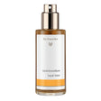 Facial toner Dr. Hauschka fra Dr. Hauschka