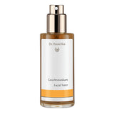 Facial toner Dr. Hauschka fra Dr. Hauschka