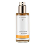 Facial toner Dr. Hauschka