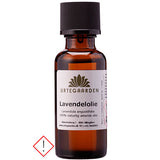 Lavendelolie