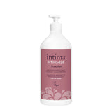 Intima Intimsæbe Tranebær fra Intima