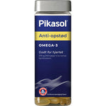 Pikasol Anti-opstød