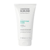 Purifying Care Cleansing fra Annemarie Börlind