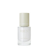 Nail Polish Månsten fra IDUN minerals
