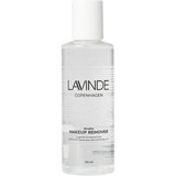 Lavinde Copenhagen REFRESHING Makeup Remover fra Lavinde Copenhagen