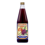 Æble-Rødbede-Ingefær saft Ø Demeter