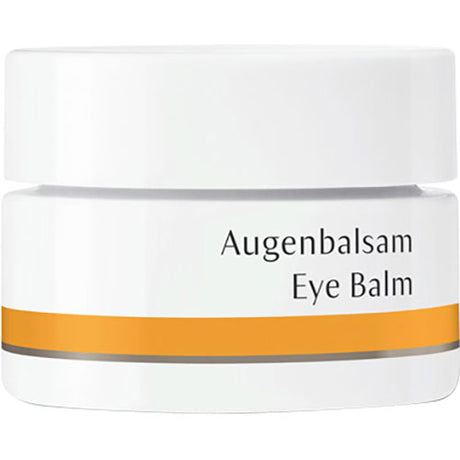 Eye balm Dr. Hauschka fra Dr. Hauschka