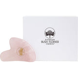 Australian Bush Flower Essences Gua Sha Tool Rosakvarts fra Australian Bush Flower Essences