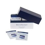 Pack & Travel sachetter