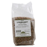 Lyngblomst fra Natur-Drogeriet