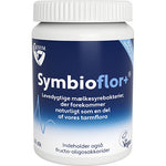 Symbioflor+