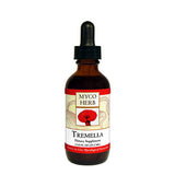 Tremella fra MycoHerb