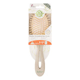 So Eco Biodegradable Gentle Detangling Brush fra So Eco