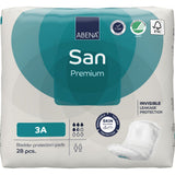 ABENA San 3A