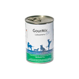GourMix Kat fjerkræmenu fra Helsam.dk