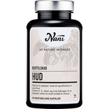 Nani Hud | 90 kapsler fra Nani