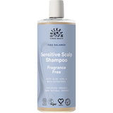 Shampoo Fragrance Free fra Urtekram