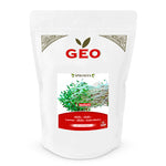 GEO Lucernefrø Til Spiring Økologisk | 500 g