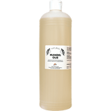 Rømer Mandelolie Massageolie | 1 liter