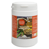 Natur-Drogeriet Hamp Protein Complex Økologisk | 350 g fra Natur-Drogeriet