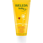 Calendula Face Cream