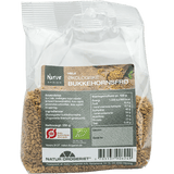 Natur-Drogeriet Bukkehornsfrø Økologisk | 250 g