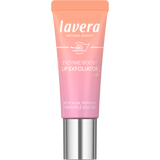 Enzyme Boost Lip Exfoliator