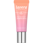Enzyme Boost Lip Exfoliator