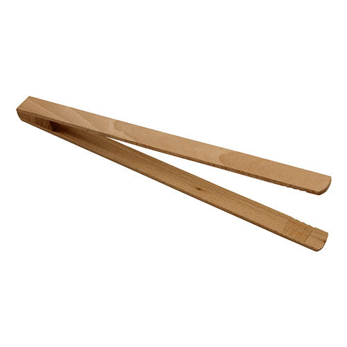 Tang i bøgetræ fra Biogan