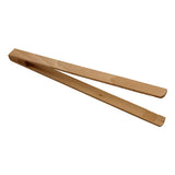 Tang i bøgetræ fra Biogan