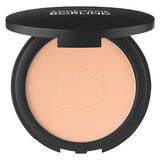Compact Powder, Almond fra Annemarie Börlind