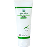 Aloe Vera Gel 99 % fra KurmPharma