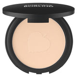 Compact Powder, light fra Annemarie Börlind