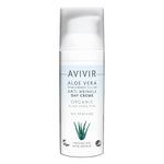 AVIVIR Aloe Vera Day creme