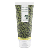 Hair Loss Conditioner Lemon Myrtle fra Australian Bodycare