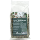 Marcussens universal te