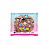 Kookie Cat m. vanilje & chokolinser Ø fra Kookie Cat