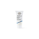 Cosborg Handcare fra Cosborg