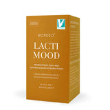 LactiMood fra NORDBO