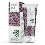 Australian Bodycare Intim Balm | 100 ml
