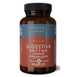 Digestive Enzymes Complex fra Terranova