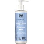 Bodylotion Fragrance Free
